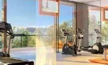 Imagem 4: CASA EM CONDOMÍNIO - TANQUINHO - SP