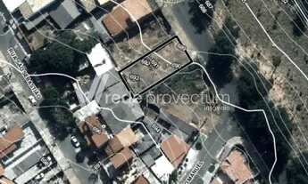 Imagem 8: Terreno - Jardim Nova Europa - Campinas