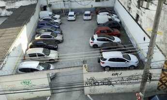 Imagem 5: Lote/Terreno para aluguel com 350 metros quadrados em Centro - Duque de Caxias - RJ