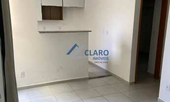 Imagem 6: APARTAMENTO RESIDENCIAL BORUSSIA - BAURU/SP