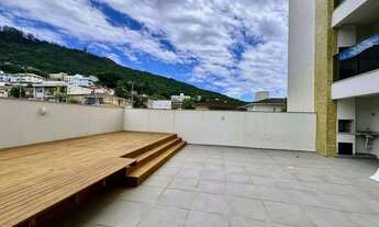 Imagem 2: Garden Impecável com Móveis Planejados Novíssimos