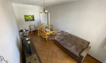 Imagem 6: Apartamento no Edifício Tokio de 2 dormitórios à venda no Centro - Muito Aconchegante