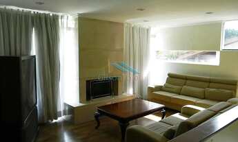 Imagem 6: Locação, Venda-Casa de condomínio-Barueri-Alphaville