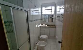 Imagem 10: Casa disponível para locação no bairro Santa Maria em Uberlândia-MG