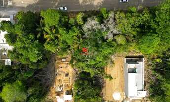 Imagem 2: Lote no Vivenda das Marinas com 500m² | Pronto pra construir/2ª etapa