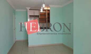 Imagem 7: Apartamento para Locação na região do Tatuapé!!!