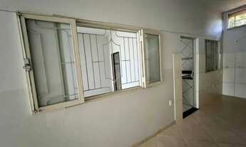 Imagem 7: Vendo casa em São Francisco