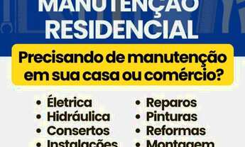 Imagem 7: VENDA-Casa no jardim Europa Condomínio Malibu