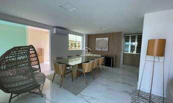 Imagem 4: Casa em Condomínio 200m² no Araçagy Varanda 03 quartos TR177814 ARA - NJ4TB6