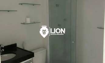 Imagem 5: APARTAMENTO À VENDA EDF. GREEN TOWER