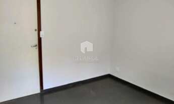 Imagem 3: Apartamento à venda no bairro Jardim Bela Vista em Campinas