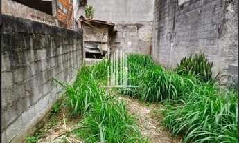 Imagem 7: TERRENO COMERCIAL em DIADEMA - SP, CENTRO