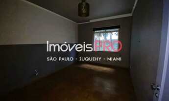 Imagem 7: Jardim Paulista 150m² - 2 dormitórios - 2 banheiros - 1 vaga