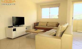 Imagem 4: Apartamento - Florianópolis SC