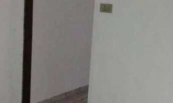 Imagem 7: EP11- Casa Disponível no Nordeste de Amaralina!!