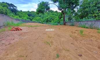 Imagem: Terreno em Guarapari - ES