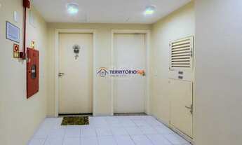 Imagem 5: Apartamento em Cavalhada