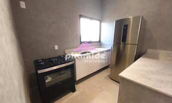 Imagem 4: Apartamento no bairro Floresta no Condomínio Avante Clube em São José dos Campos