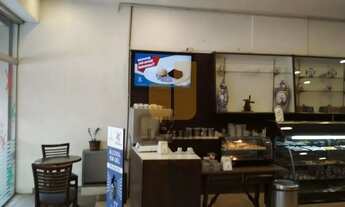 Imagem 3: Loja, Campos Elíseos - São Paulo