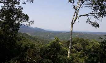 Imagem 4: Chácara na Represa do Capivari