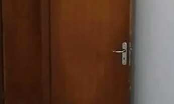 Imagem 5: CASA NOVA COM ACABAMENTO DE ALTO PADRÃO- PRÓXIMO A UCDB