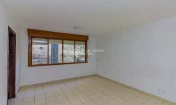 Imagem 5: Apartamento Jk Centro Histórico