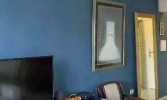 Imagem 3: Apartamento com 3 dormitórios à venda, 80 m² por R$ 505.000 - Vila Bertioga - São Paulo/SP