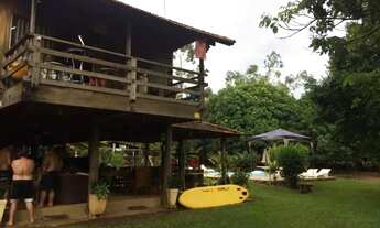 Imagem 3: Rancho - Sales Fazenda / sítio com venda por R$6.500.000