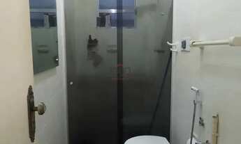 Imagem 7: Apartamento 1 quarto - Centro