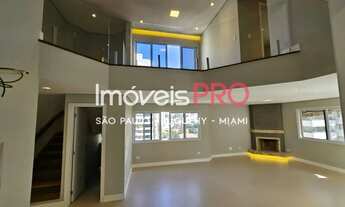 Imagem: Apartamento, Aclimação - São Paulo