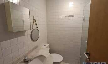 Imagem 6: APARTAMENTO - PINHEIROS - SP