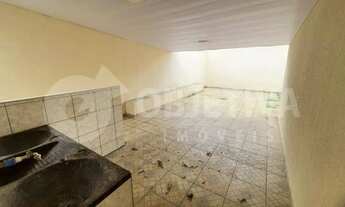 Imagem 4: Casa para aluguel, 3 quartos, 1 suíte, 1 vaga, RESIDENCIAL VIVIANE - UBERLANDIA/MG