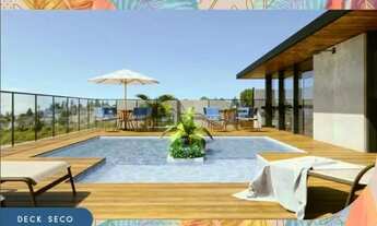 Imagem 5: Ótimos Flat, Lazer, Alto Padrão, Porto de Galinhas, Aceito Carro, Financio