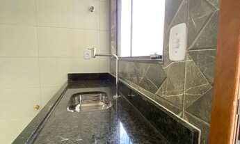 Imagem 3: Apt para aluguel ?Águas lindas?