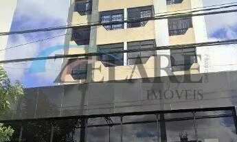 Imagem: Imóvel para aluguel possui 40 metros quadrados