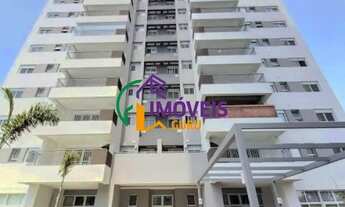 Imagem: APARTAMENTO - CENTRO - SP