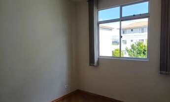 Imagem 5: Apartamento Uberaba