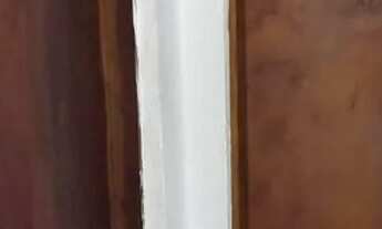 Imagem 6: Repasse apartamento ou troca por carro, facilito pagamento