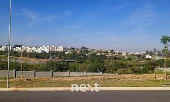 Imagem 3: Terreno - Fazenda Pau DAlho - Campinas