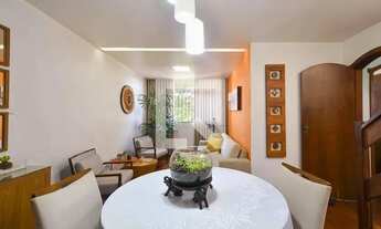 Imagem 4: Apartamento à Venda - União, 4 Quartos, 165 m2