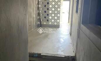 Imagem 5: ALUGUEL - BAIRRO JARDIM - SANTO ANDRÉ