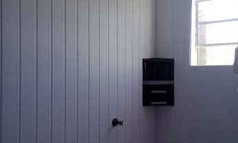 Imagem 4: Casa temporada no Cassino