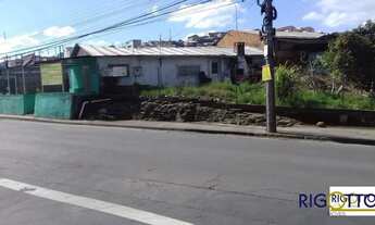 Imagem 4: Terreno Bairro Esplanada