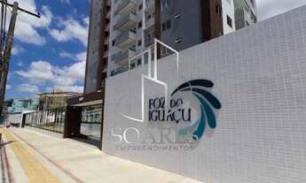 Imagem 5: FOZ DO IGUAÇU - Apartamento que é um símbolo de muita elegância 3/4 quartos sendo 1 suíte