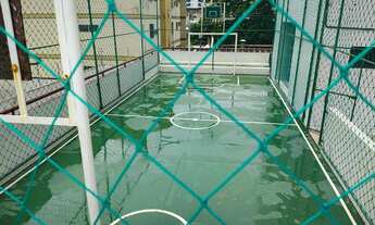 Imagem 6: APARTAMENTO EM NOA VIAGEM 125 M2 ÚTIL