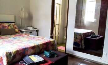 Imagem 6: Apartamento à venda, 3 quartos, 1 suíte, 1 vaga, Sion - Belo Horizonte/MG