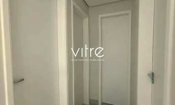 Imagem 3: Apartamento à venda no bairro Saraiva em Uberlândia