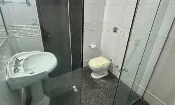 Imagem 5: Apartamento na praia das flechas