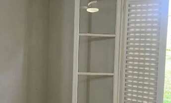 Imagem 5: Apartamento para alugar, 90 m² por R$ 3.100,00/mês - Vila Cascais - Vinhedo/SP