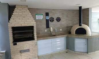 Imagem 5: Apartamento à venda no ALPHAVILLE I, SALVADOR - BA , ALPHAVILLE I, Salvador, BA